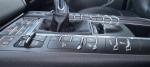 porsche-macan-2017-gasolina-2997cc