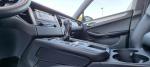 porsche-macan-2017-gasolina-2997cc