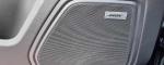 porsche-macan-2017-gasolina-2997cc