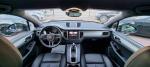 porsche-macan-2017-gasolina-2997cc