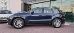 porsche-macan-2017-gasolina-2997cc