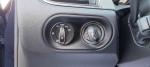 porsche-macan-2017-gasolina-2997cc