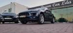 porsche-macan-2017-gasolina-2997cc