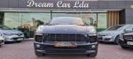 porsche-macan-2017-gasolina-2997cc