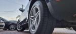 porsche-macan-2017-gasolina-2997cc