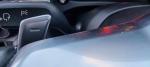porsche-macan-2017-gasolina-2997cc