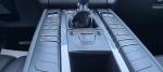 porsche-macan-2017-gasolina-2997cc