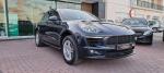 porsche-macan-2017-gasolina-2997cc