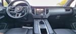 porsche-macan-2017-gasolina-2997cc