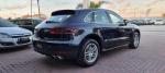 porsche-macan-2017-gasolina-2997cc