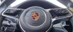 porsche-macan-2017-gasolina-2997cc