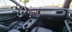 porsche-macan-2017-gasolina-2997cc