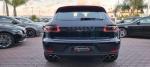 porsche-macan-2017-gasolina-2997cc