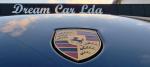 porsche-macan-2017-gasolina-2997cc