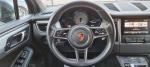 porsche-macan-2017-gasolina-2997cc