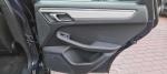 porsche-macan-2017-gasolina-2997cc