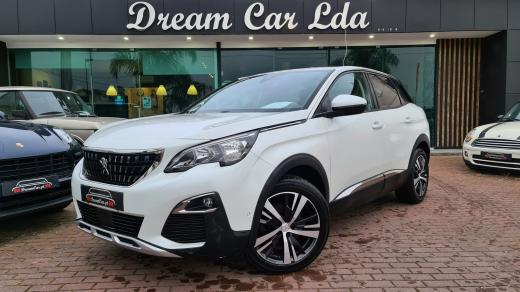 peugeot-3008-2018-diesel-1560cc