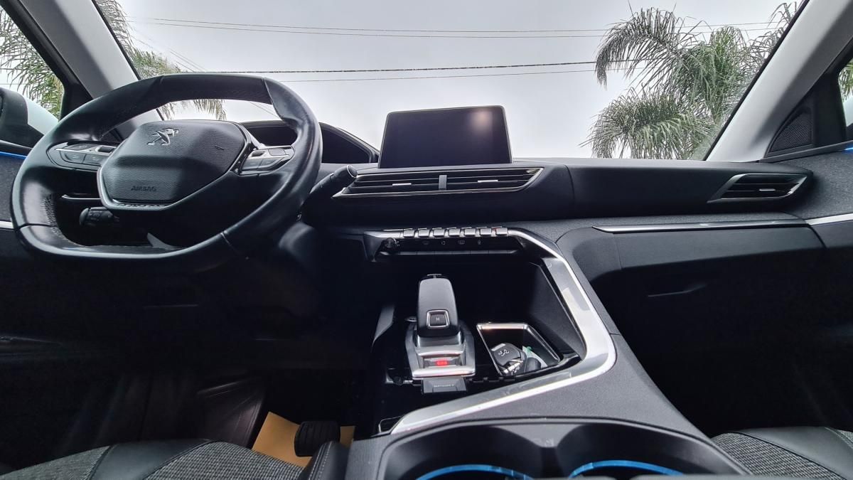 peugeot-3008-2018-diesel-1560cc