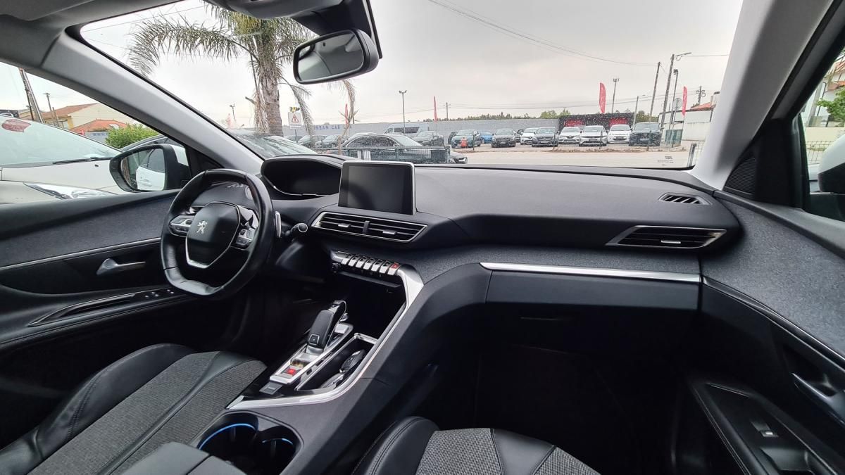 peugeot-3008-2018-diesel-1560cc