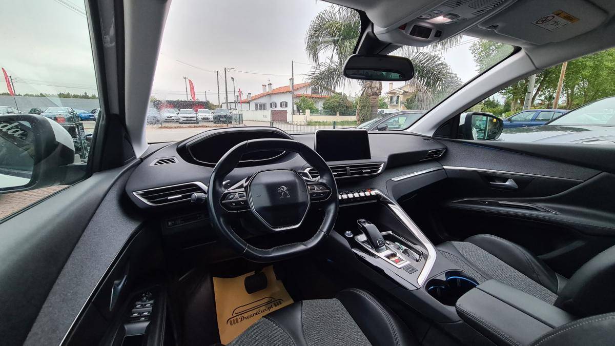 peugeot-3008-2018-diesel-1560cc