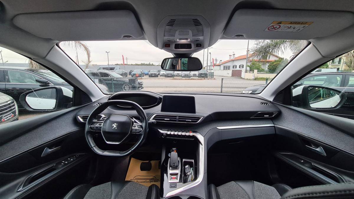 peugeot-3008-2018-diesel-1560cc
