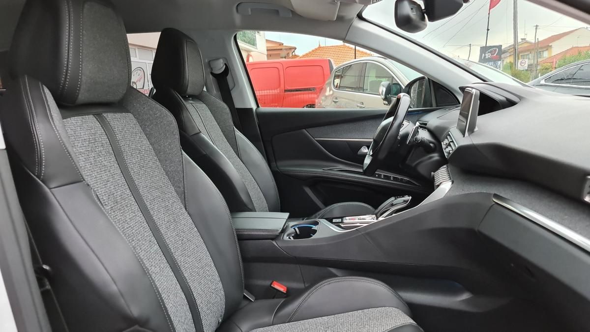 peugeot-3008-2018-diesel-1560cc