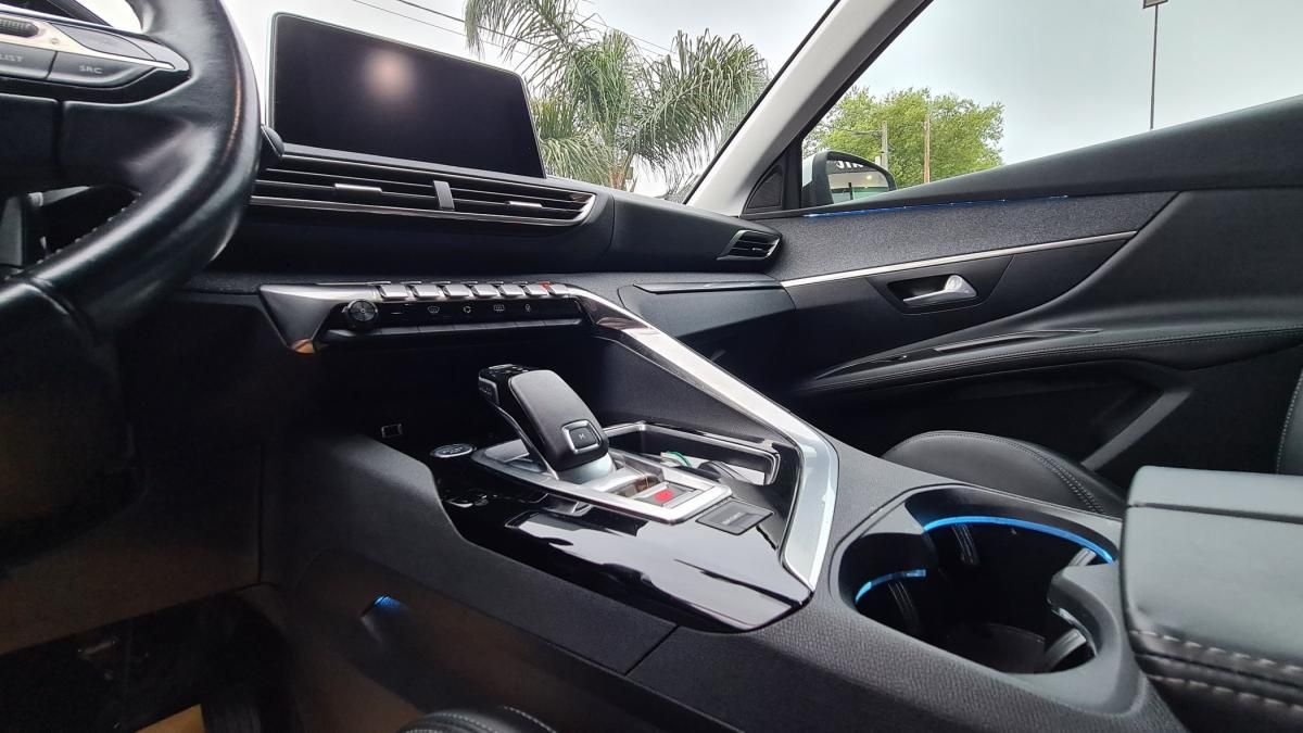 peugeot-3008-2018-diesel-1560cc