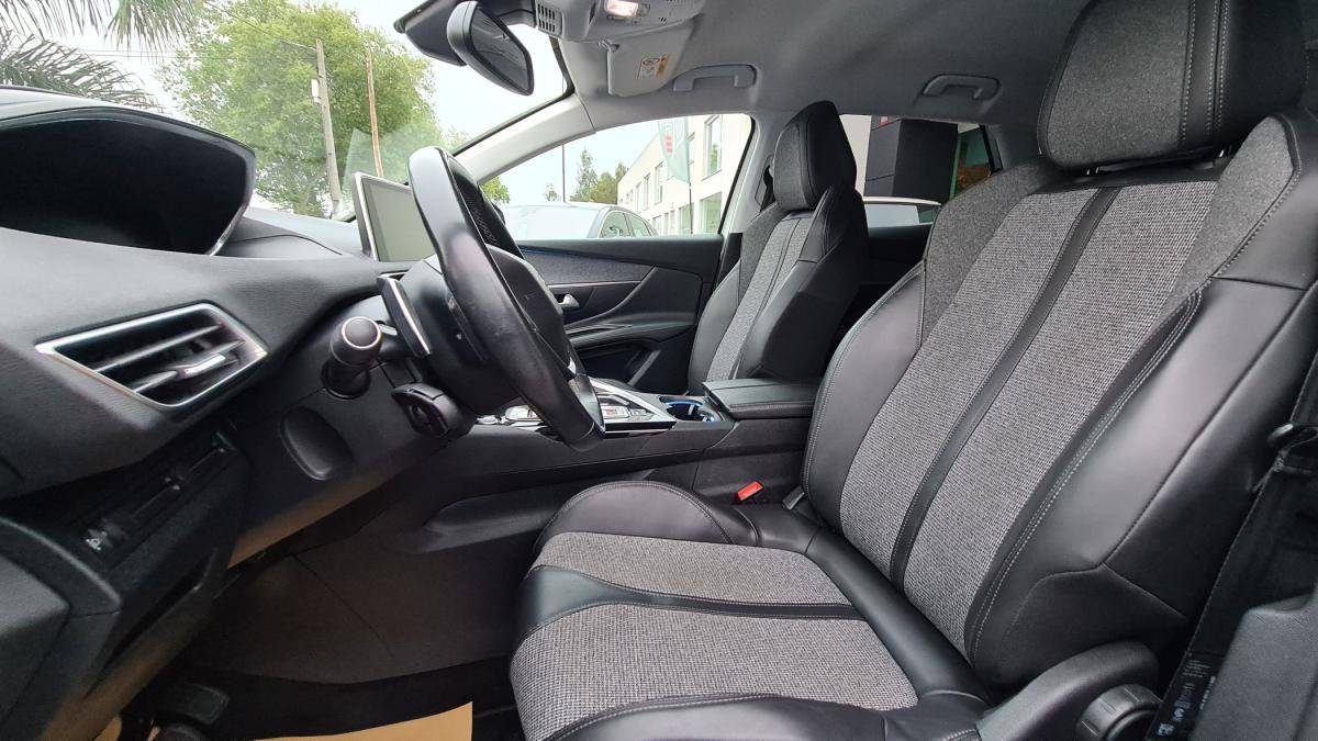 peugeot-3008-2018-diesel-1560cc