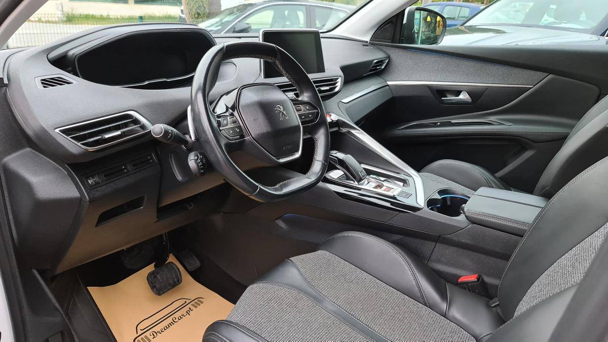 peugeot-3008-2018-diesel-1560cc