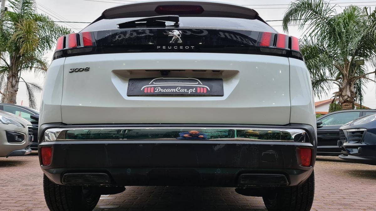 peugeot-3008-2018-diesel-1560cc