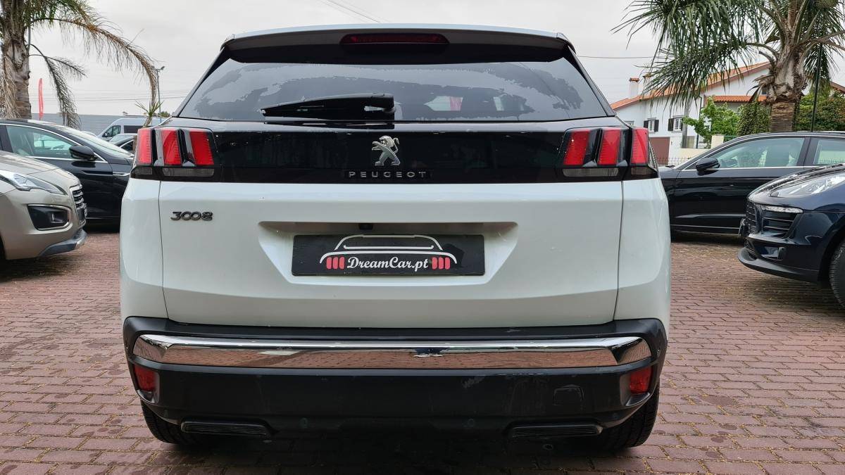 peugeot-3008-2018-diesel-1560cc