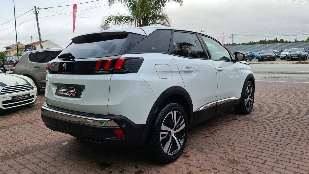 peugeot-3008-2018-diesel-1560cc