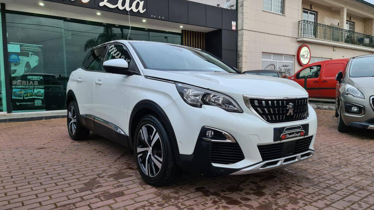 peugeot-3008-2018-diesel-1560cc