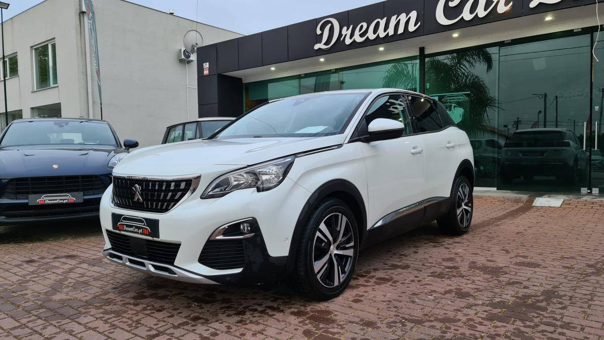 peugeot-3008-2018-diesel-1560cc