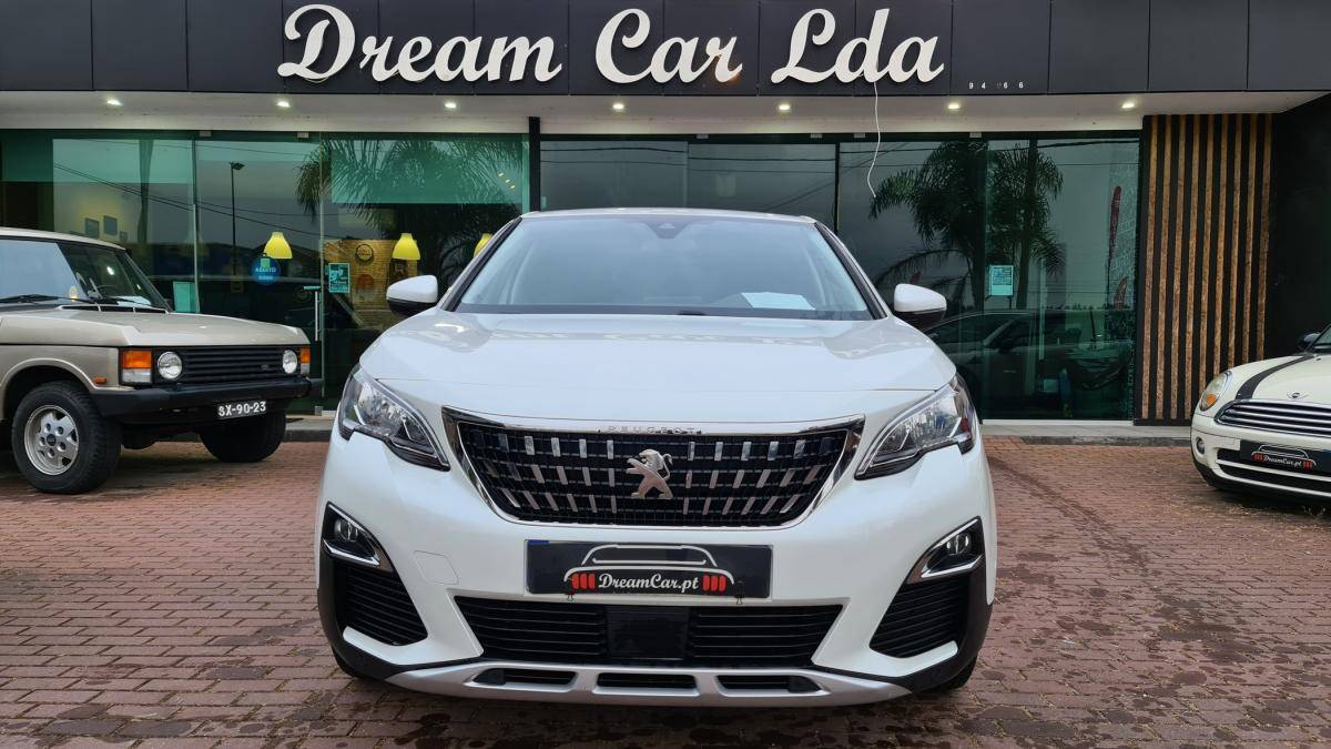 peugeot-3008-2018-diesel-1560cc