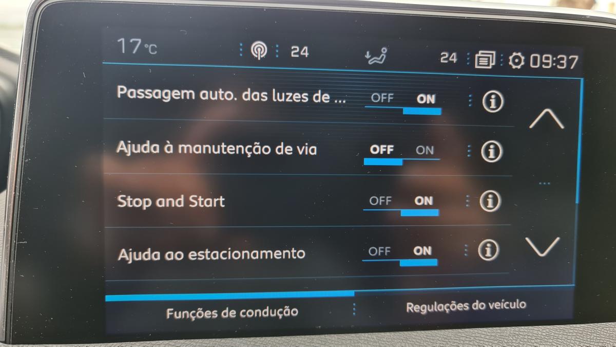 peugeot-3008-2018-diesel-1560cc