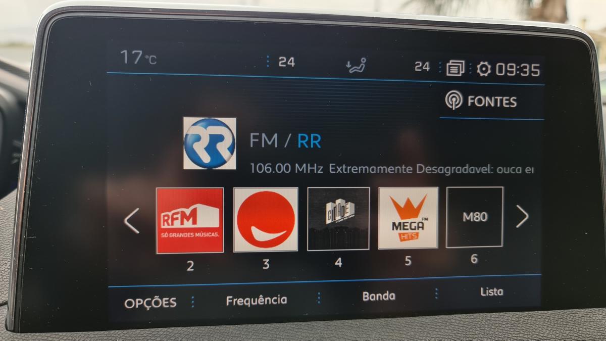 peugeot-3008-2018-diesel-1560cc