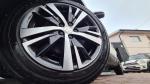 peugeot-3008-2018-diesel-1560cc