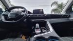 peugeot-3008-2018-diesel-1560cc