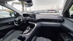 peugeot-3008-2018-diesel-1560cc