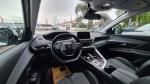 peugeot-3008-2018-diesel-1560cc
