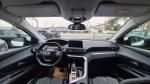 peugeot-3008-2018-diesel-1560cc