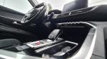 peugeot-3008-2018-diesel-1560cc