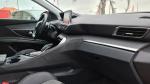 peugeot-3008-2018-diesel-1560cc