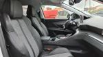 peugeot-3008-2018-diesel-1560cc