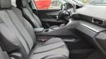peugeot-3008-2018-diesel-1560cc