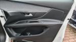 peugeot-3008-2018-diesel-1560cc