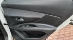 peugeot-3008-2018-diesel-1560cc