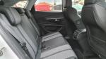 peugeot-3008-2018-diesel-1560cc