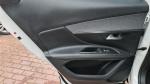peugeot-3008-2018-diesel-1560cc